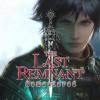 Last Remnant Remastered, The Box Art Front